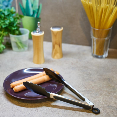 Cleste  universal,servire 27.5 x 3.5 cm,vanora home [2]