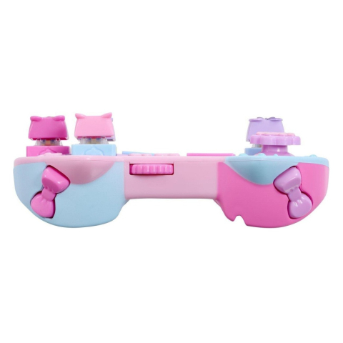 Clickeez -Â  Clickee Controler copii varsta 2-3 ani|3-5ani|5-7ani [2]