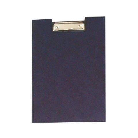 Birotică și Papetărie - Clipboard A4 simplu CNX