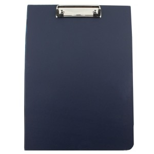 Birotică și Papetărie - Clipboard a5 dublu daco cl24a