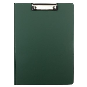 Birotică și Papetărie - Clipboard a5 dublu daco cl24v