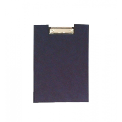 Birotică și Papetărie - Clipboard A5 simplu CNX
