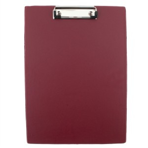 Birotică și Papetărie - Clipboard a5 simplu daco cl15m