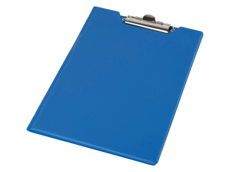 Birotică și Papetărie - Clipboard dublu