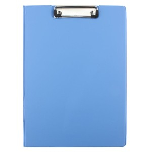 Birotică și Papetărie - Clipboard dublu daco ad cl21ad