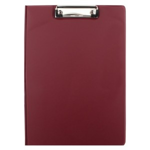 Birotică și Papetărie - Clipboard dublu daco b cl21b