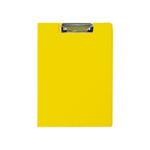 Birotică și Papetărie - Clipboard dublu daco g cl21g