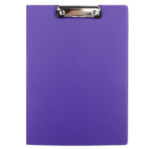 Birotică și Papetărie - Clipboard dublu daco m cl21m