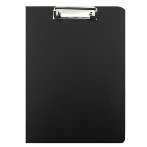 Birotică și Papetărie - Clipboard dublu daco n cl21n