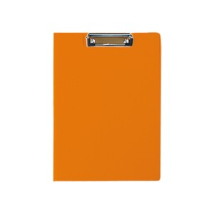 Birotică și Papetărie - Clipboard dublu daco p cl21p
