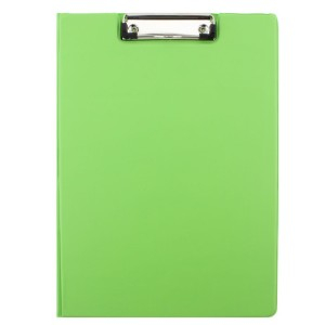 Birotică și Papetărie - Clipboard dublu daco vd cl21vd