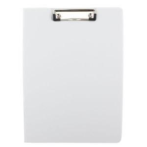 Birotică și Papetărie - Clipboard dublu daco w cl21w