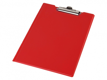 Birotică și Papetărie - Clipboard dublu