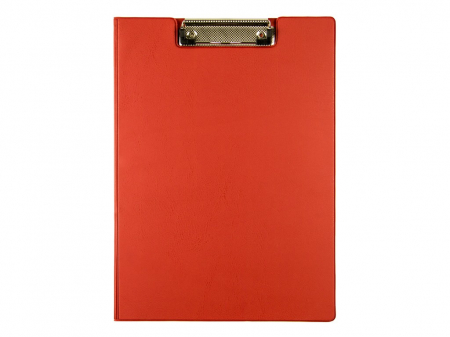 Birotică și Papetărie - Clipboard eco wire dublu