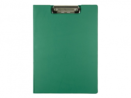 Birotică și Papetărie - Clipboard eco wire dublu