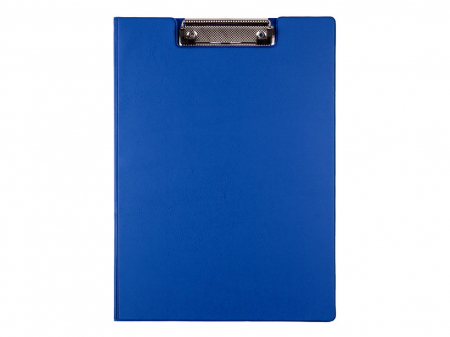 Birotică și Papetărie - Clipboard eco wire dublu