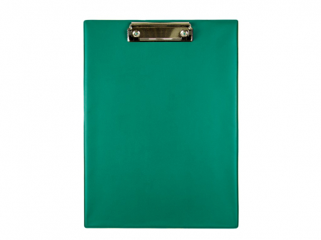 Birotică și Papetărie - Clipboard eco wire simplu