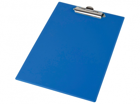 Birotică și Papetărie - Clipboard simplu