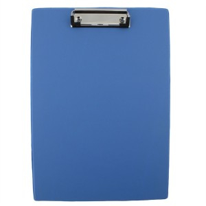 Birotică și Papetărie - Clipboard simplu daco ad cl11ad