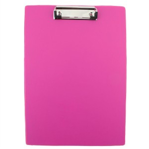 Birotică și Papetărie - Clipboard simplu daco rz cl11rz