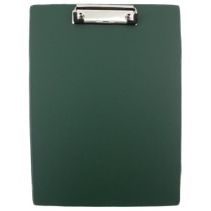 Birotică și Papetărie - Clipboard simplu daco v cl11v
