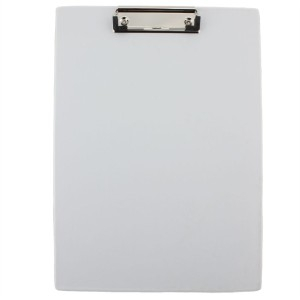 Birotică și Papetărie - Clipboard simplu daco w cl11w