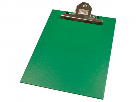 Birotică și Papetărie - Clipboard simplu heavy duty