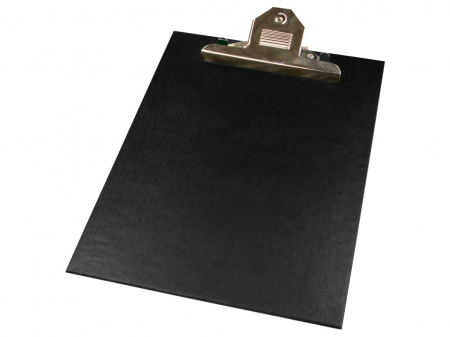 Birotică și Papetărie - Clipboard simplu heavy duty