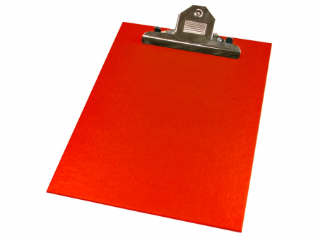 Birotică și Papetărie - Clipboard simplu heavy duty