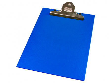 Birotică și Papetărie - Clipboard simplu heavy duty
