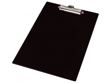 Birotică și Papetărie - Clipboard simplu