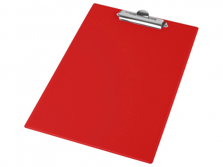 Birotică și Papetărie - Clipboard simplu