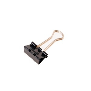 Birotică și Papetărie - Clips hartie 51 mm daco cp851 12 buc