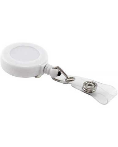 Birotică și Papetărie - Clips retractabil Snur Spree 32mm 