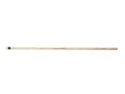 Curatenie, intretinere casa - Coadă lemn pentru mop/matură