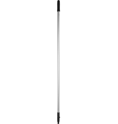Detergenti si Curatenie - Coada metalica cu filet 110cm