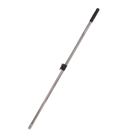 Detergenti si Curatenie - Coada metalica telescopica 1.5m