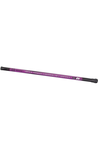 Pescuit si vanatoare - Coada minciog Brain Apex Traveller Landing Net Handle 2.2m 2.2m
