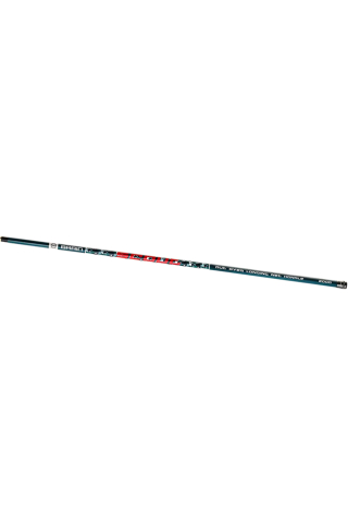Minciog - Coada minciog Brain Scout Put-Over Landing Net Handle 3m 3m