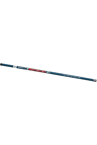 Minciog - Coada minciog Brain Scout Telescopic Landing Net Handle 2m 2m