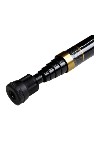 Coada minciog PROX ITKGKS35 Goken SE Compact Telescopic Handle 3.5m 3.5m [1]
