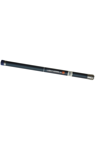 Pescuit si vanatoare - Coada minciog PROX LGE Landing Net Handle 3m 3m