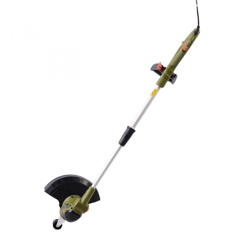 Casă, gradină și bricolaj - Coasa electrica heinner 550w 10000rpm 300mm