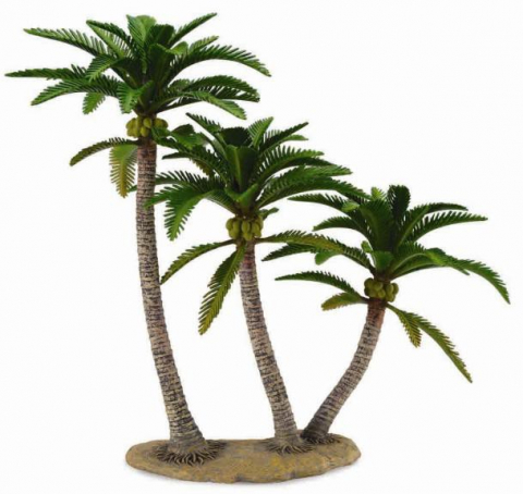 Jucării și Jocuri pentru copii - Cocotier Deluxe - Collecta