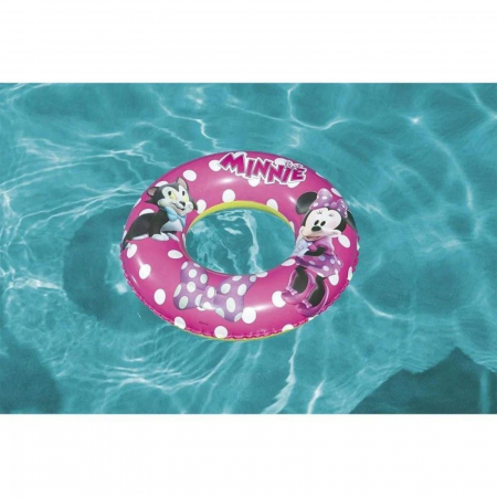 Colac Inot pentru Copii, Mare Minnie ⭐ Micostore.ro [3]