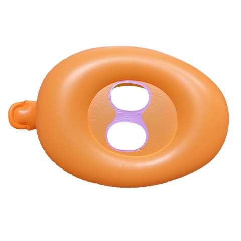 Colac bebe Ratusca cu chilotel si sezut, 6 luni-3 ani [5]