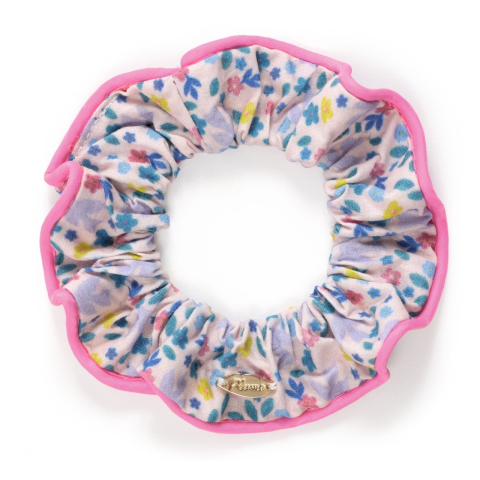 Jucării și Jocuri pentru copii - Colectia Plume - Scrunchie Angela, Djeco Fata, varsta 3 - 6 ani, 6 - 9 ani