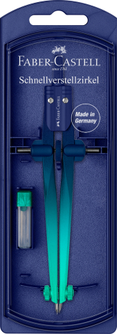 Compas stream flow faber-castell [2]