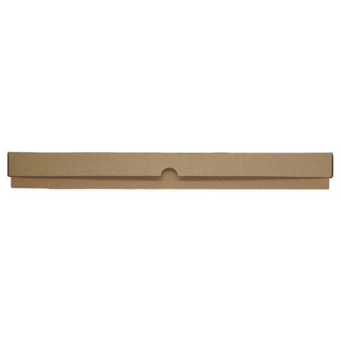 Container arhivare PAFF CA129-3N, capac detasabil, 470x170x50mm, carton [3]