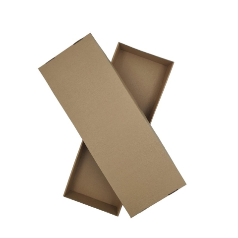 Birotică și Papetărie - Container arhivare PAFF CA129-3N, capac detasabil, 470x170x50mm, carton